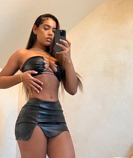 asian asmr onlyfans nudes archive