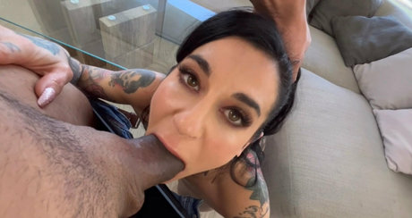 Joanna Angel pretty star archive