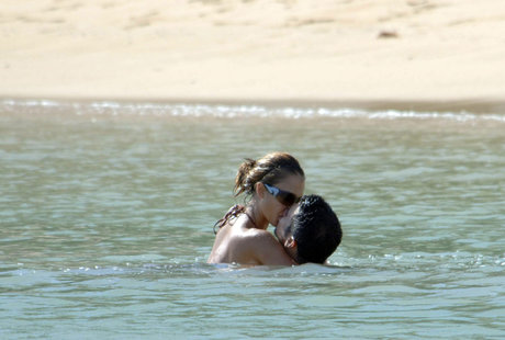 Jessica Alba model hd pic