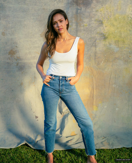 mom ass onlyfans hot sexy pic