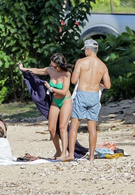 Jessica Alba pornstar perfect pictures