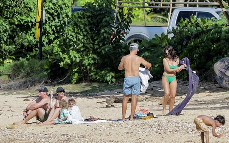 Jessica Alba nudes star picture