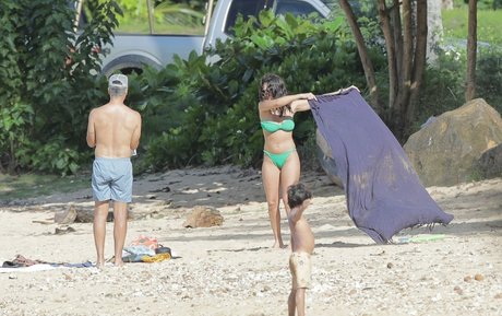 Jessica Alba sex model pictures