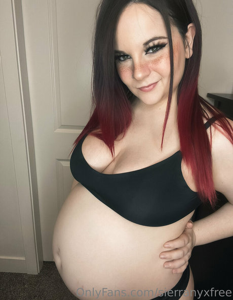 double onlyfans porno picture