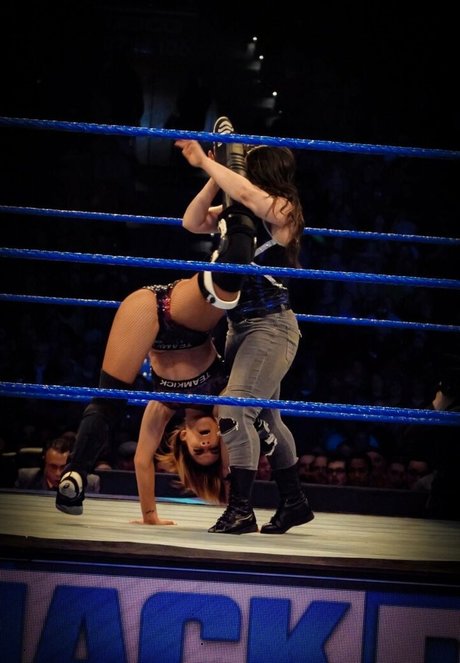 summer nude onlyfans pretty pics