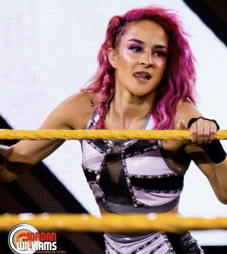 bbw feet onlyfans hot xxx picture