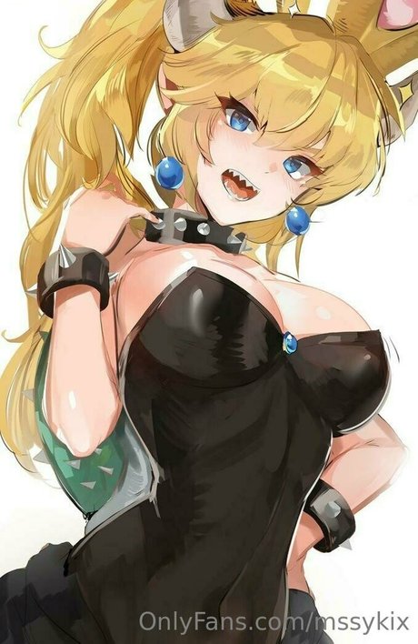 amateur sex onlyfans hot sexy pics