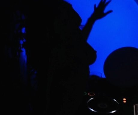 DJMissShelton beautiful star pictures