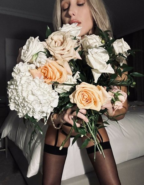 DJMissShelton xxx star pictures