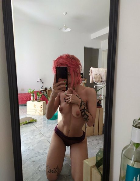 katanafilosa star sexy photo