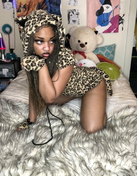 katanafilosa xxx model picture