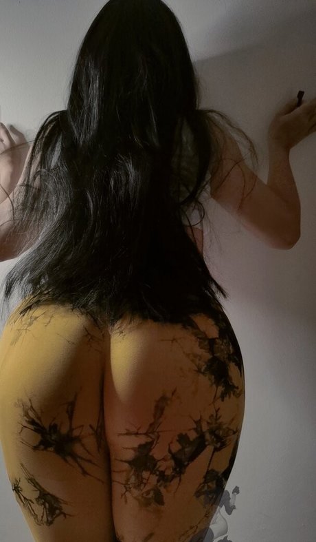 bbc cuckold onlyfans sexy image