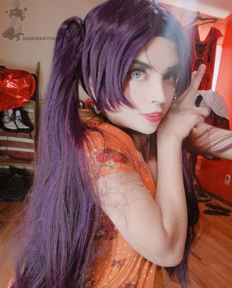 small tits onlyfans free nude galleries