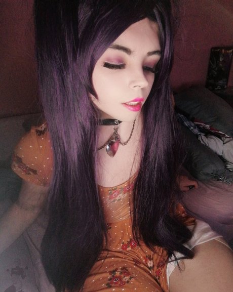 brazilian teen onlyfans porno pics