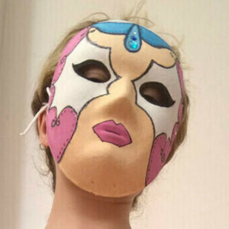 onlyveronic best actress pictures