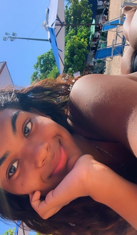 MaceiO star hd photo