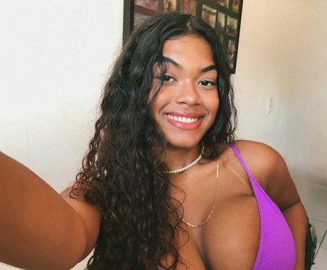 MaceiO high quality star pics