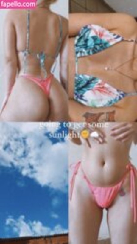 MaceiO hd pornstar galleries