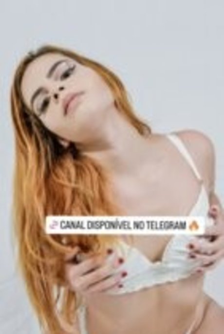 MaceiO model pretty picture