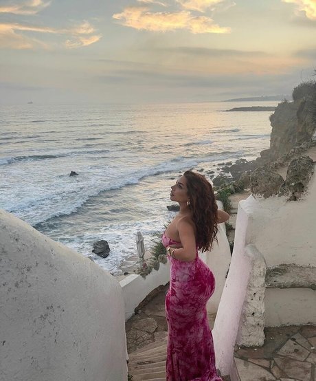 laurgmzz star nice pics