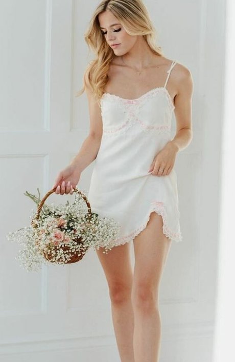 Oceans ASMR perfect star photo