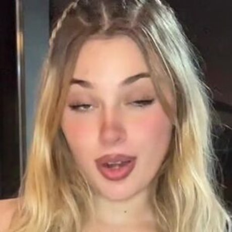 Camm Landi sex star archive