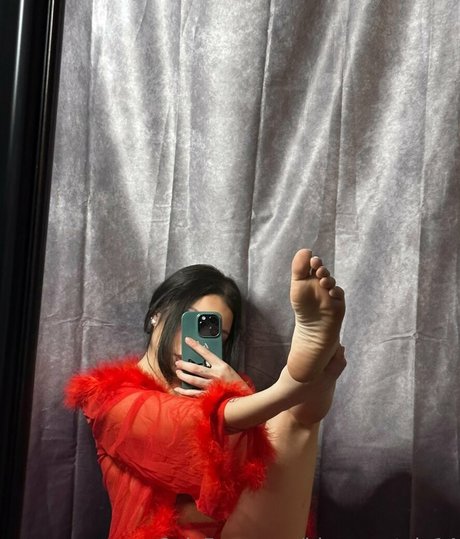 sexy blonde onlyfans beautiful porn pictures