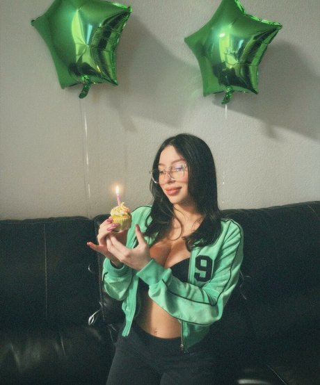 Bianca Sotelo actress pic