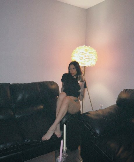 Bianca Sotelo model sex pictures