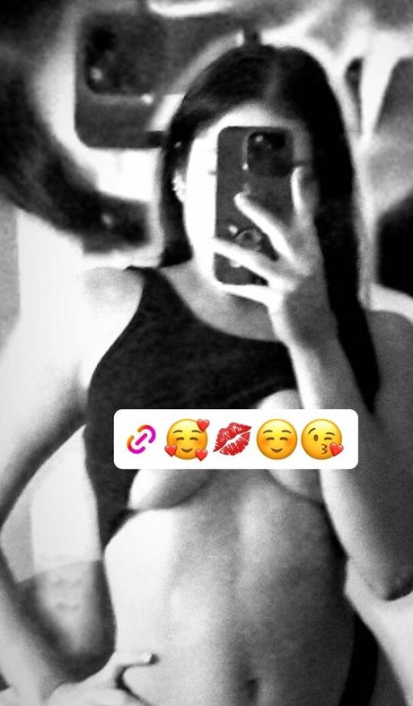 thick solo onlyfans sexy archive