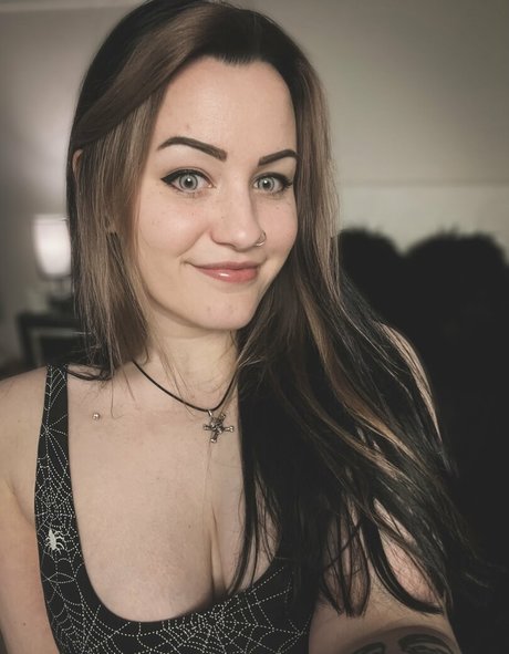 ConcealedBones model gallery