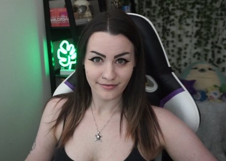 ConcealedBones nice star gallery