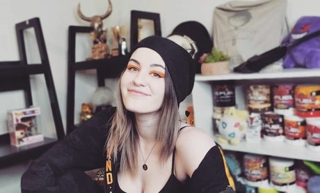 ConcealedBones hd model galleries