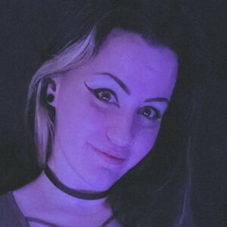 ConcealedBones pornstar nude photos