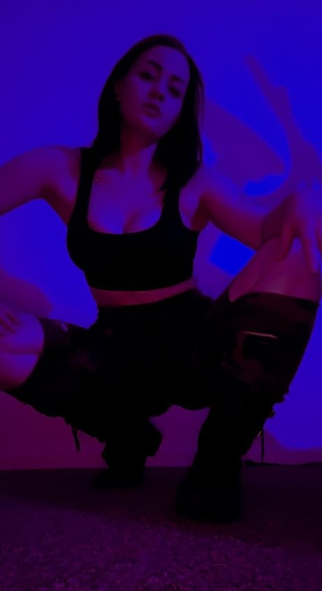 ConcealedBones nudes pornstar archive