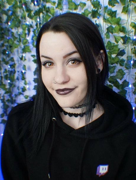 ConcealedBones top pornstar images