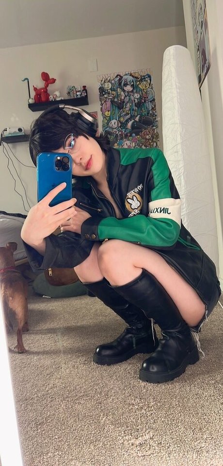 Betas Inferno top pornstar pictures