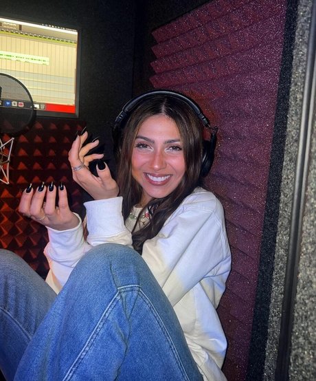 asian footjob onlyfans pretty img