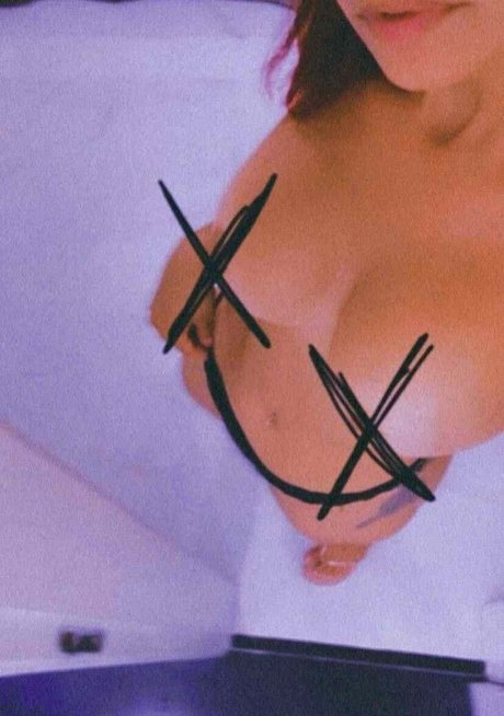 Amanda Miury star xxx pics