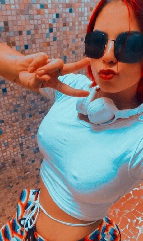 Amanda Miury high quality pornstar galleries