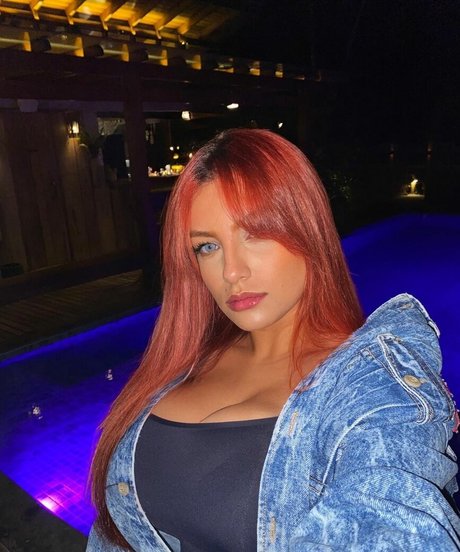 agabrielaabdala model beautiful photos