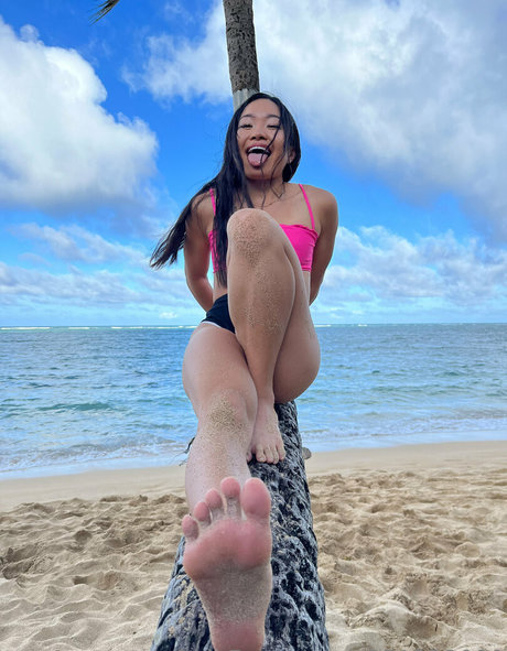 fittammy nudes pornstar photos