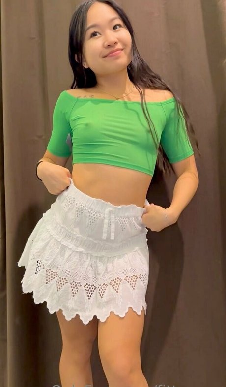 fittammy pornstar hd pics