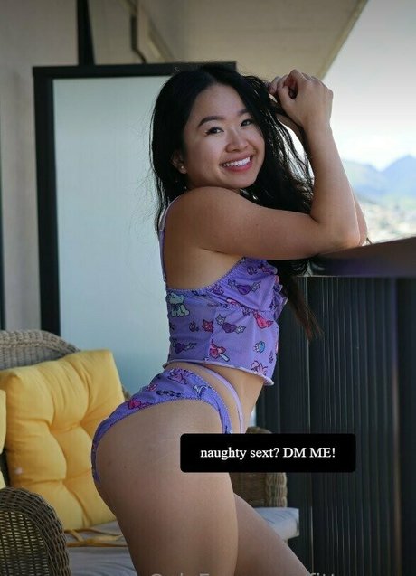 fittammy model art gallery