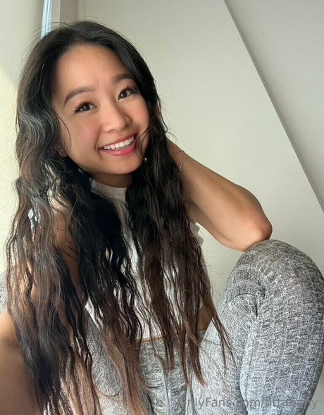 fittammy model nudes pics