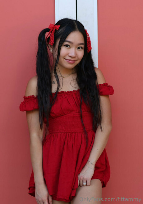 fittammy star free image