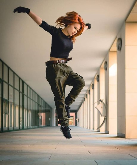 bgkatja hd model archive