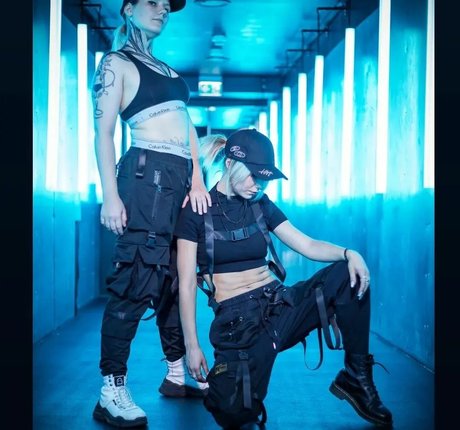 bgkatja nudes model photo