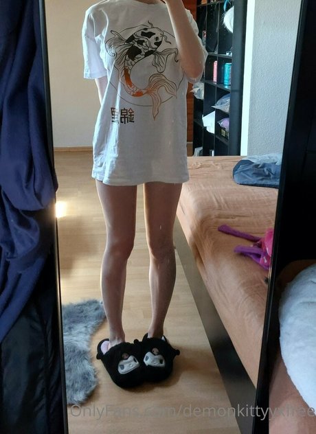 demonkittyyxfree pornstar nice pic