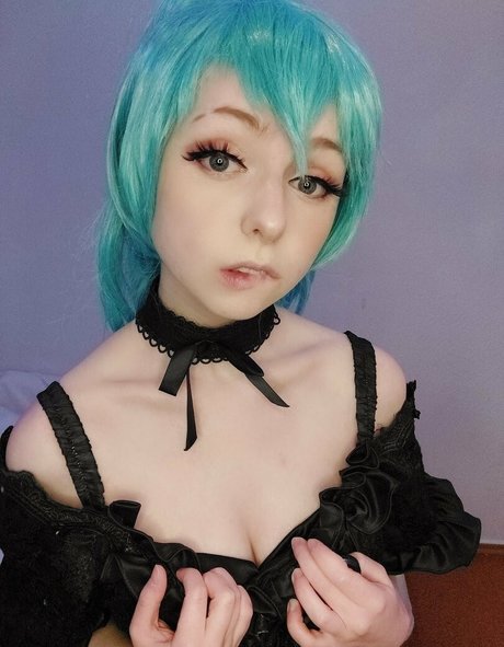 demonkittyyxfree model nudes img